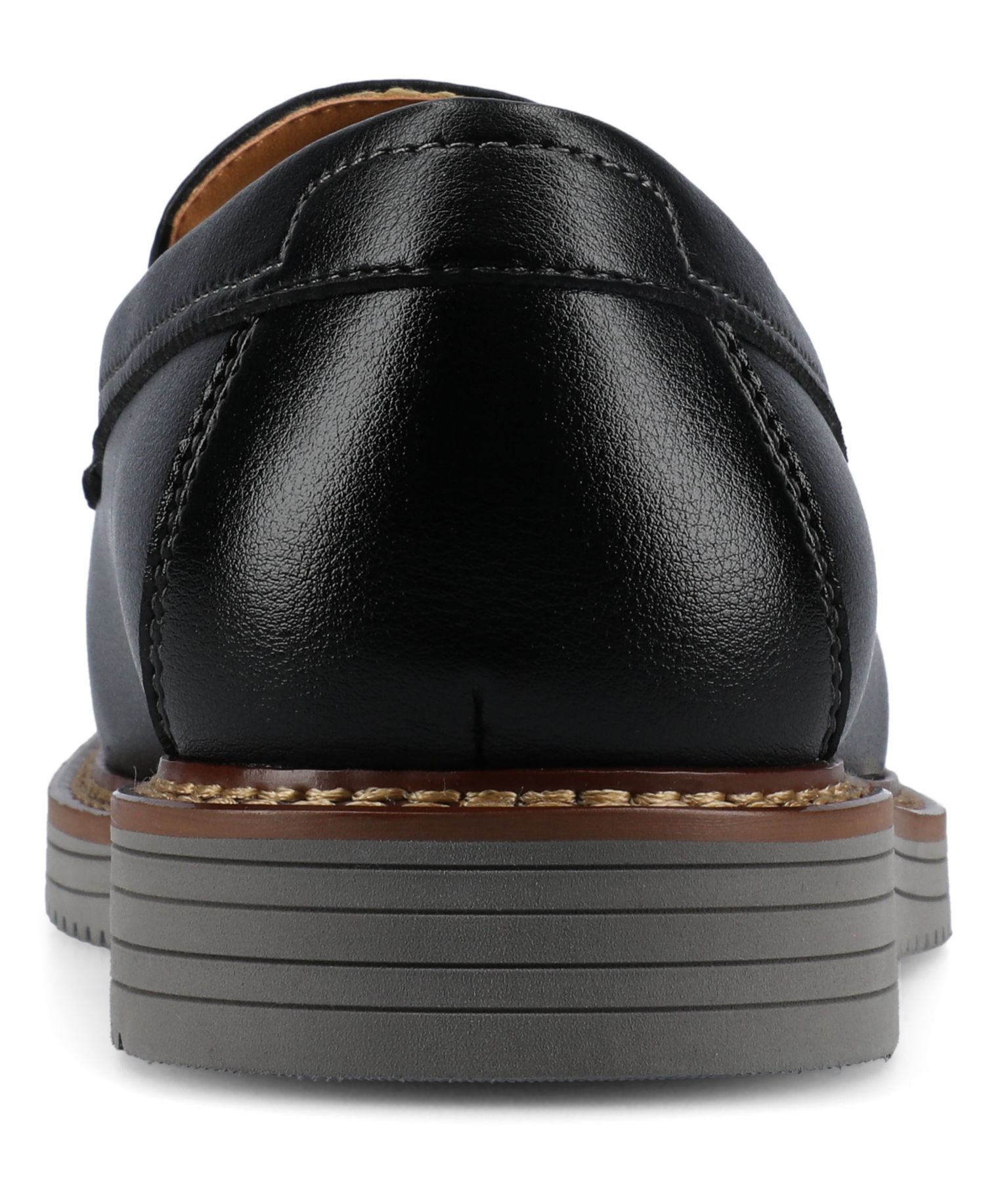 Мужская модельная обувь-мокасины ONeal Comfort Loafer