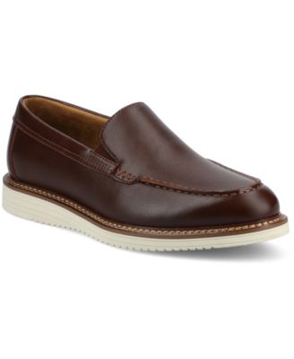 Men's ONeal Comfort Loafer Dress Shoe