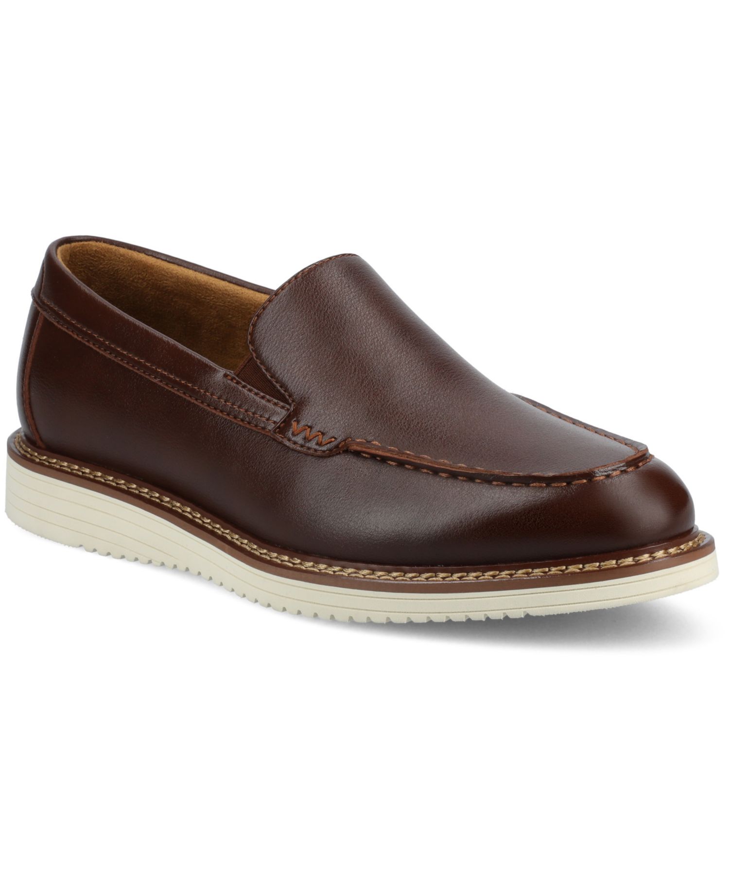 Мужская модельная обувь-мокасины ONeal Comfort Loafer