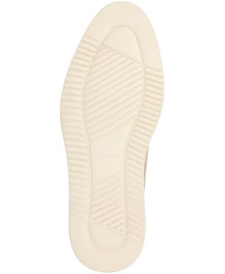 Men's Princeton Loafer Casual Dress Shoe