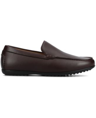 Men's Sergio Comfort Loafers
