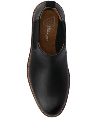 Men's Salter Comfort Chelsea Boot