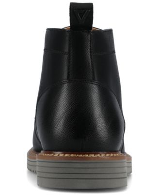 Men's Stratton Comfort Chukka Boot