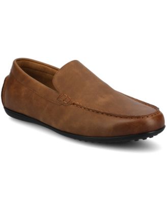 Men's Sergio Comfort Loafers