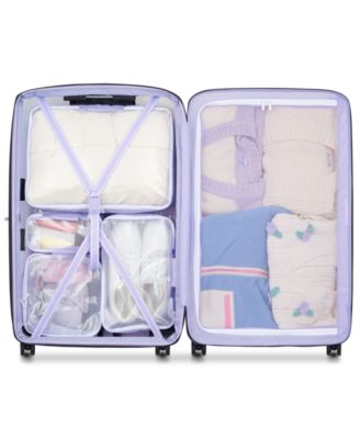 Gotta Glow Large Check-in Spinner