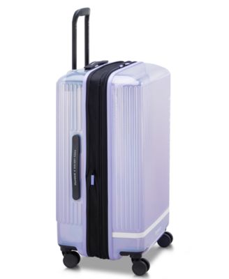 Gotta Glow Medium Check-in Spinner