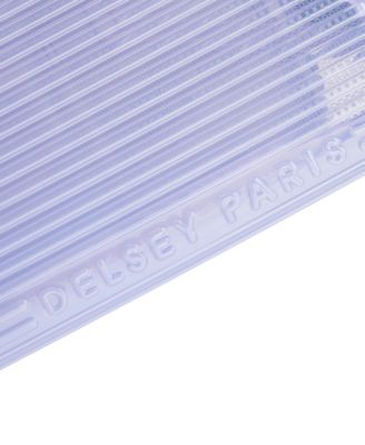 Gotta Glow Carry-on Spinner