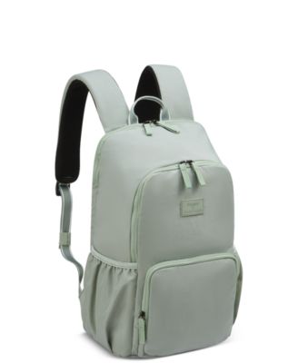 Fresh Start Backpack