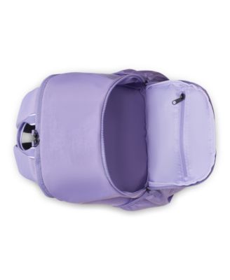 Fresh Start Backpack