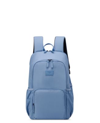 Fresh Start Backpack