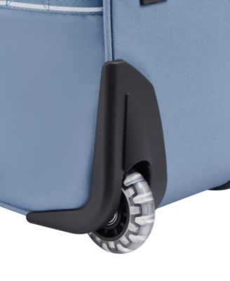 28" On A Roll Duffle