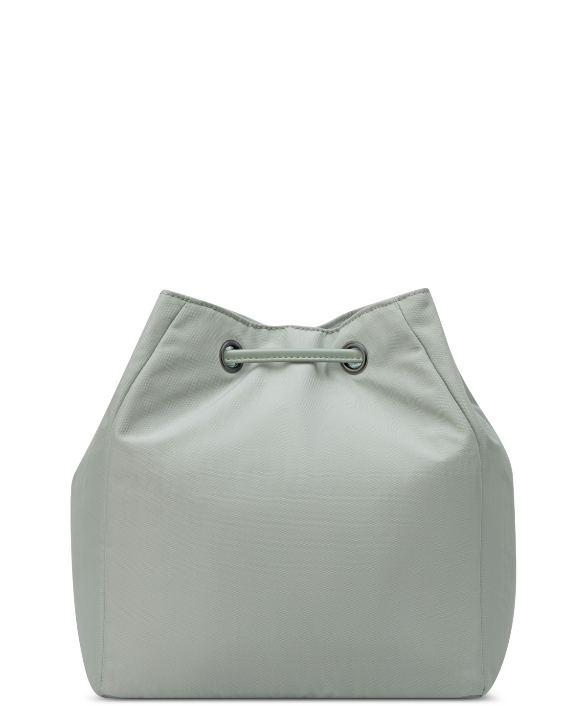 FLORENCE BY MILLS X DELSEY PARIS YOURS TRULY BUCKET BAG 