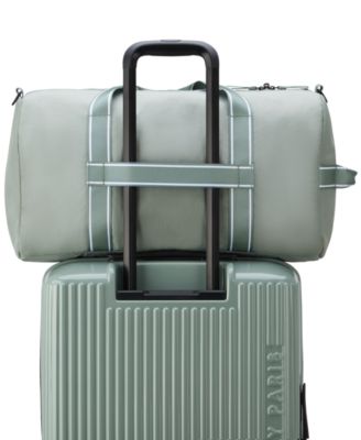 Sweet Escape Duffle Bag