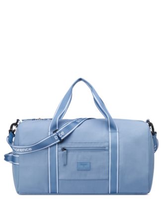 Sweet Escape Duffle Bag