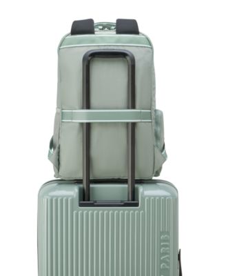 Carefree Carry Backpack