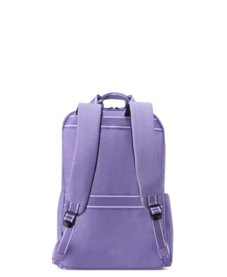 Carefree Carry Backpack