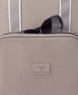 Carefree Carry Backpack