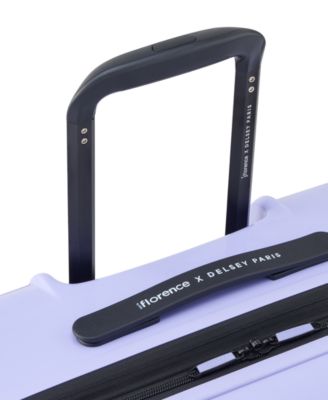 Spin Me Away Large Check-in Spinner