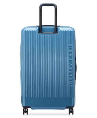 Spin Me Away Large Check-in Spinner