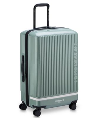 Spin Me Away Medium Check-in Spinner