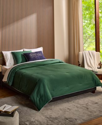 Cable Cotton Throw 50" x 70"