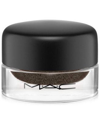 MAC - Fluidline