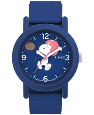 Timex