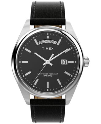 Timex