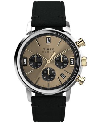 Timex