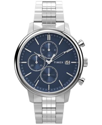 Timex