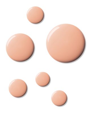 Skin Id&ocirc;le 3 Serum Supertint Skin Tint