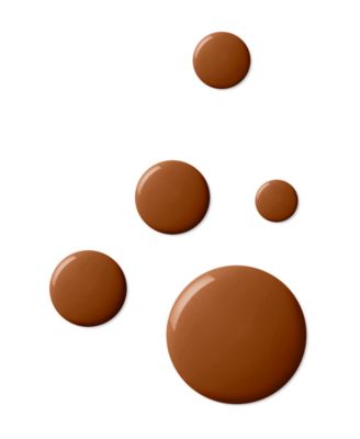 Skin Id&ocirc;le 3 Serum Supertint Skin Tint