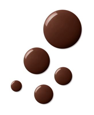 Skin Id&ocirc;le 3 Serum Supertint Skin Tint