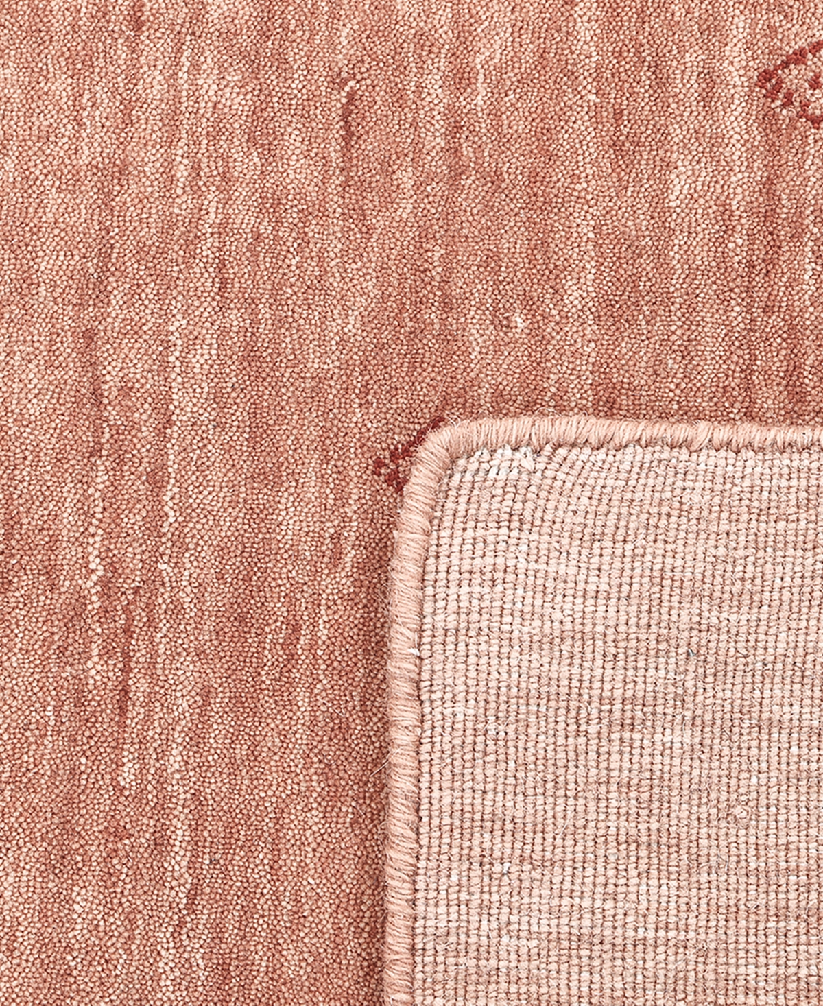 Timeless Rug Designs Simi S9417 6'x9' Area Rug In Peach
