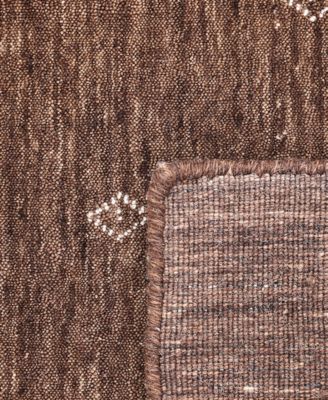 Simi II S9417 6'x9' Area Rug