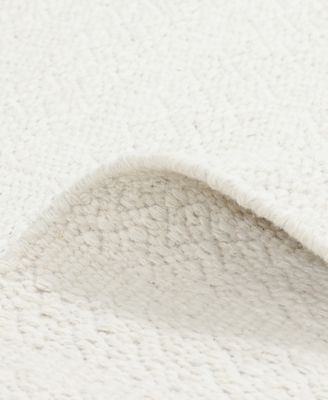 Chatham S8018 6'x9' Area Rug