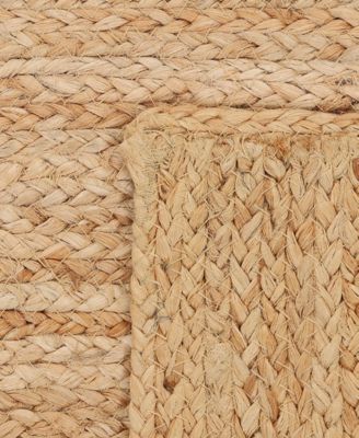 Timeless Rug Designs Avi S3346 Rug Collection In Brown
