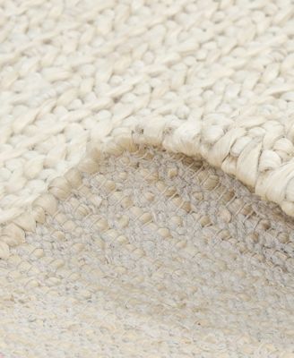 Timeless Rug Designs Wayne S3321 Rug Collection In Beige