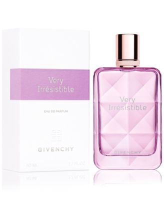 Very Irrésistible Eau de Parfum, 2.7 oz.
