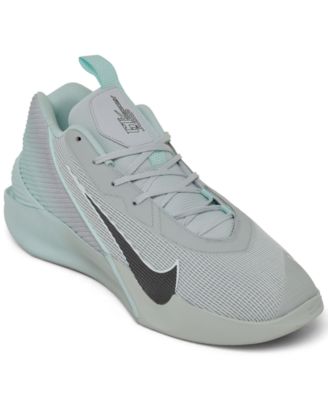 Nike - Men's G.T. Jump Academy Basketball Sneakers from Finish Line