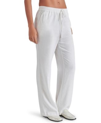 Women's Venetia Pant 