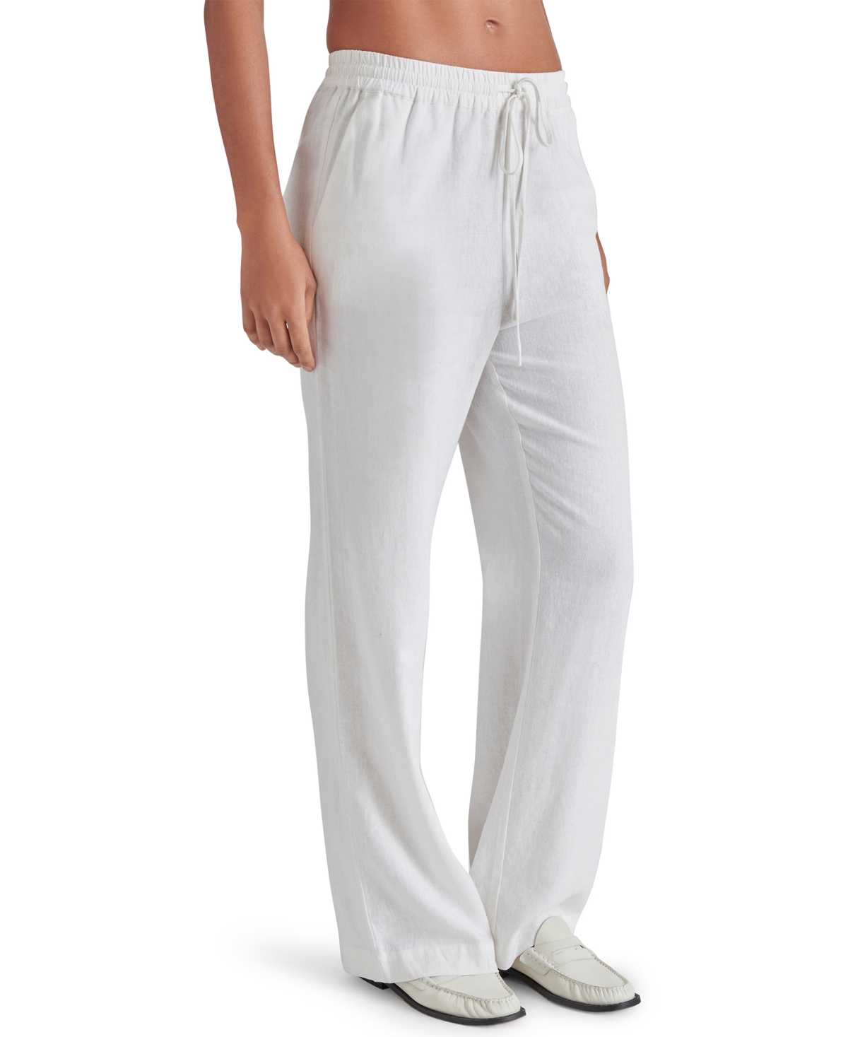 STEVE MADDEN WOMEN'S VENETIA PANT 