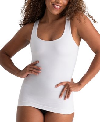 Women's Shaping Tank Cami 62008