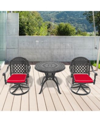 Streamdale Furniture