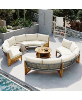 Streamdale Furniture