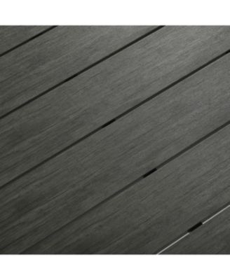 Streamdale High-Quality Outdoor Seating Set with Thick Cushions