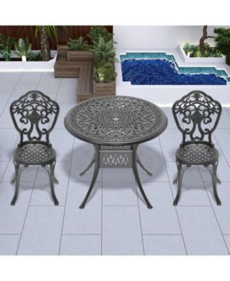 Streamdale Furniture