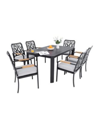Streamdale Furniture