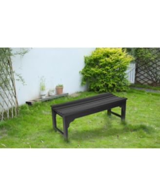 Streamdale Furniture