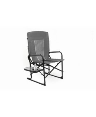 Streamdale Camping Directors Chair